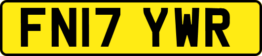 FN17YWR