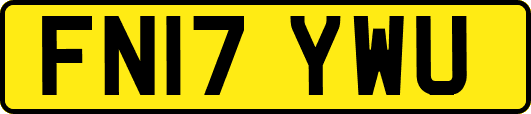 FN17YWU