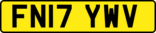 FN17YWV