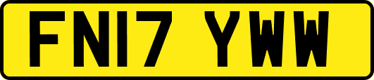 FN17YWW