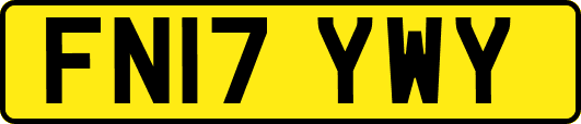 FN17YWY