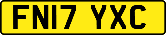 FN17YXC