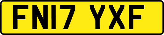 FN17YXF