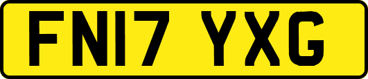 FN17YXG