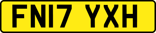 FN17YXH