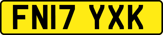 FN17YXK