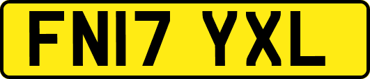 FN17YXL