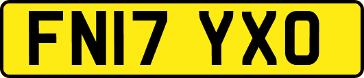 FN17YXO