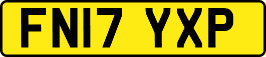 FN17YXP