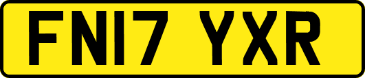 FN17YXR