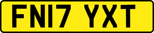 FN17YXT