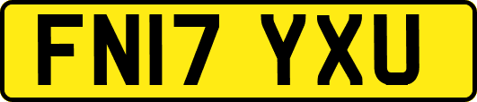 FN17YXU