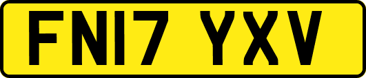 FN17YXV