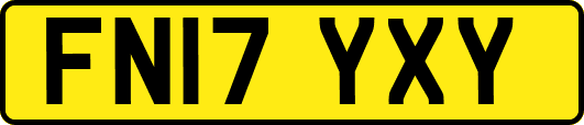 FN17YXY
