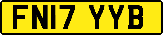 FN17YYB