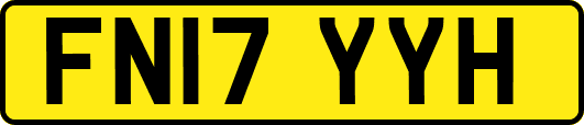 FN17YYH