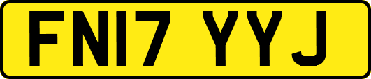 FN17YYJ
