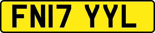 FN17YYL