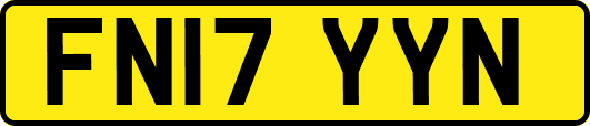 FN17YYN