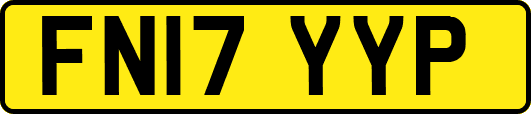 FN17YYP