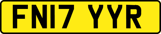 FN17YYR