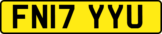 FN17YYU