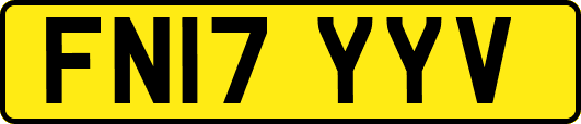 FN17YYV