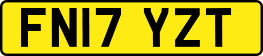 FN17YZT