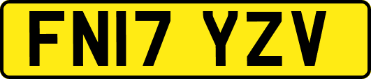 FN17YZV