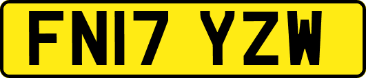 FN17YZW