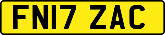 FN17ZAC