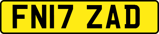 FN17ZAD