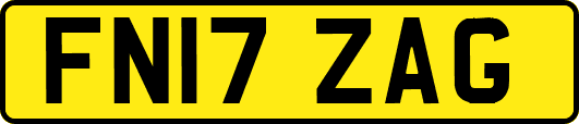 FN17ZAG
