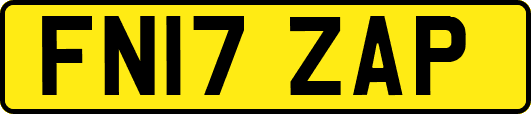 FN17ZAP