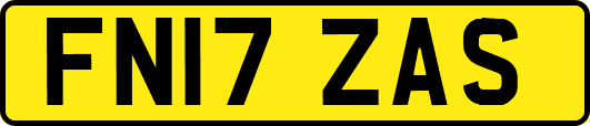 FN17ZAS