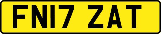 FN17ZAT