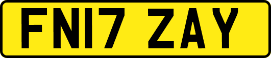 FN17ZAY