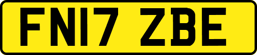 FN17ZBE