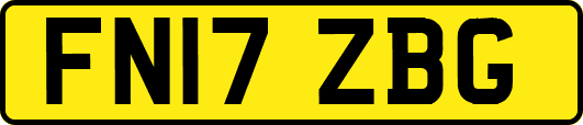 FN17ZBG