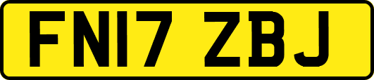 FN17ZBJ