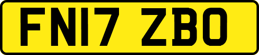 FN17ZBO