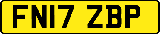 FN17ZBP