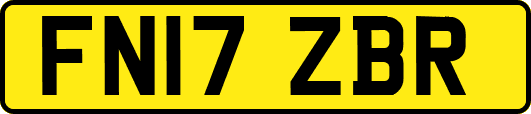 FN17ZBR