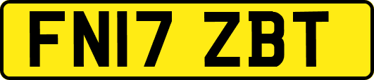 FN17ZBT