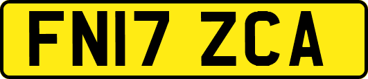FN17ZCA
