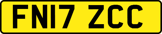 FN17ZCC