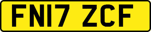 FN17ZCF
