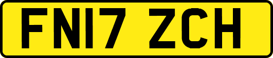 FN17ZCH