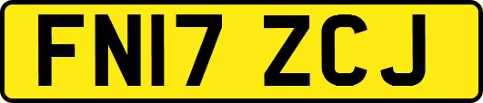 FN17ZCJ
