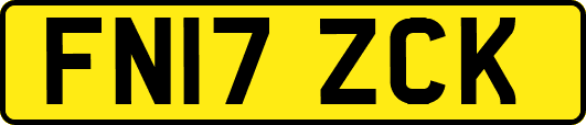 FN17ZCK